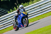 PJ-Motorsport-Photography-2020;anglesey;brands-hatch;cadwell-park;croft;donington-park;enduro-digital-images;event-digital-images;eventdigitalimages;mallory;no-limits;oulton-park;peter-wileman-photography;racing-digital-images;silverstone;snetterton;trackday-digital-images;trackday-photos;vmcc-banbury-run;welsh-2-day-enduro
